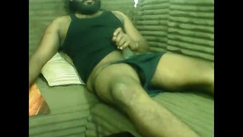 Snapshot of blackhammer0055 chatting on April 2026 04:26:01 PM Blackhammer online show from April 2026 04:26:01 PM