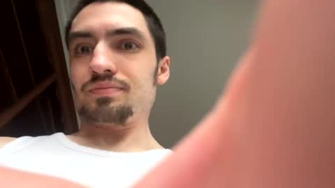 blackhawk1235259 online show from April 2026 11:02:02 PM