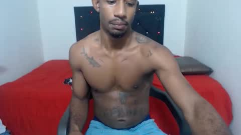 Snapshot of blackhorseet chatting on March 2026 04:03:01 AM blackhorseet online show from March 2026 04:03:01 AM