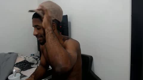 blackhorseet online show from April 2026 04:13:02 AM