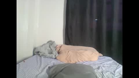 Snapshot of blackie_divaa chatting on May 2026 05:24:01 AM divaa online show from May 2026 05:24:01 AM