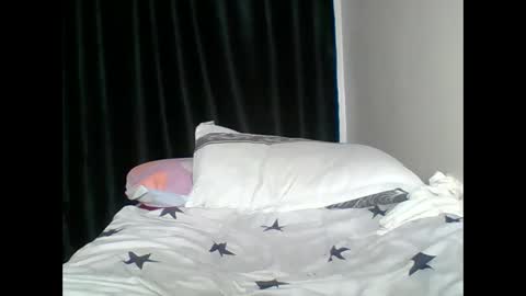 Snapshot of blackie_divaa chatting on June 2026 06:55:02 PM divaa online show from June 2026 06:55:02 PM