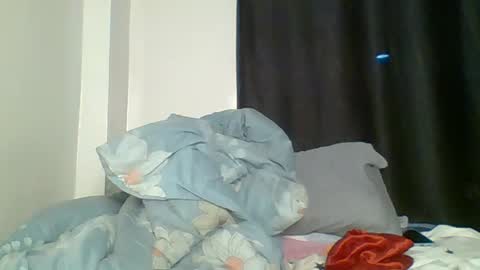 divaa online show from June 2026 05:37:01 AM