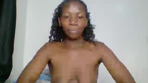 divaa online show from July 2026 10:39:01 AM