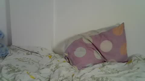 divaa online show from July 2026 06:16:02 AM
