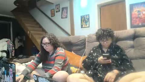 blackittys2 online show from May 2026 03:47:01 AM