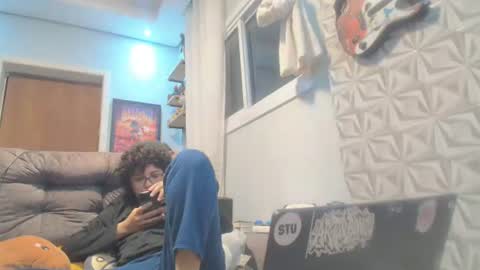 Snapshot of blackittys2 chatting on June 2026 01:37:01 AM blackittys2 online show from June 2026 01:37:01 AM
