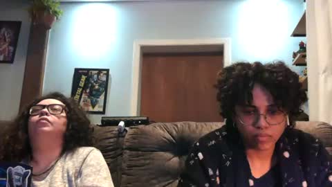 Snapshot of blackittys2 chatting on July 2026 03:13:01 AM blackittys2 online show from July 2026 03:13:01 AM
