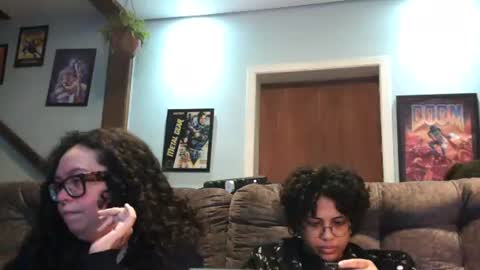 Snapshot of blackittys2 chatting on July 2026 05:47:02 AM blackittys2 online show from July 2026 05:47:02 AM
