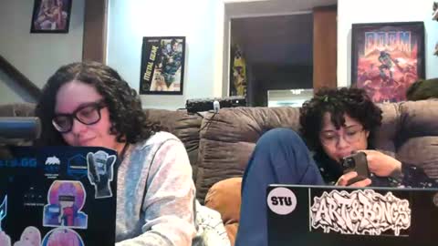 Snapshot of blackittys2 chatting on July 2026 08:53:02 AM blackittys2 online show from July 2026 08:53:02 AM