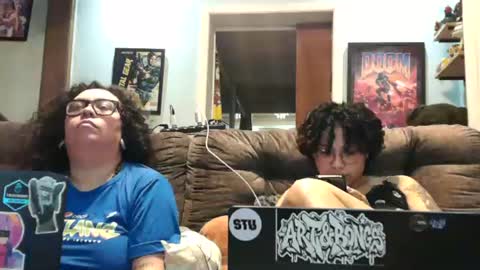 Snapshot of blackittys2 chatting on July 2026 05:55:02 AM blackittys2 online show from July 2026 05:55:02 AM