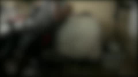 blackjag107 online show from September 2025 01:09:01 AM