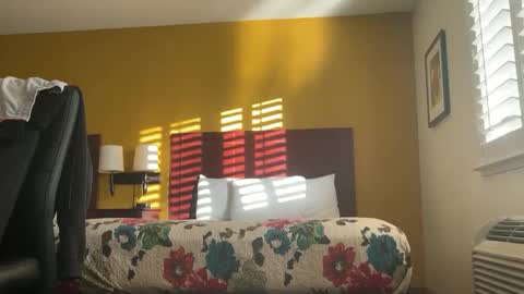 blackjag107 online show from January 2026 12:13:01 AM