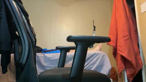 blackjag107 online show from February 2026 06:20:02 AM