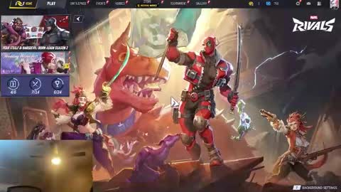 blackjag107 online show from March 2026 02:39:01 AM