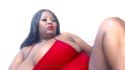 blackladyqx82 online show from July 2026 07:05:01 PM