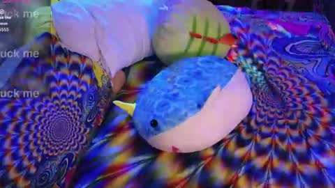 Snapshot of blacklightparty69 chatting on July 2026 12:16:02 AM blacklightparty69 online show from July 2026 12:16:02 AM