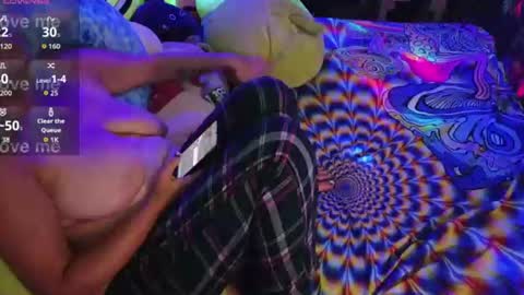 Snapshot of blacklightparty69 chatting on July 2026 01:15:02 AM blacklightparty69 online show from July 2026 01:15:02 AM