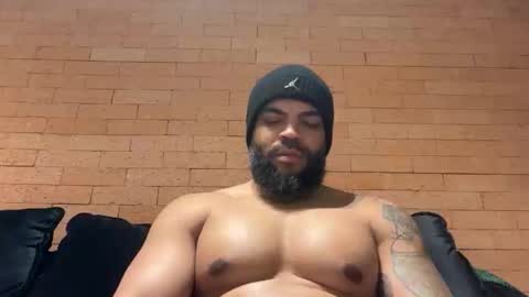 Snapshot of blackmacauly chatting on November 2025 10:32:01 PM Macauly online show from November 2025 10:32:01 PM