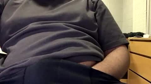 blackman2212 online show from February 2025 07:39:02 AM