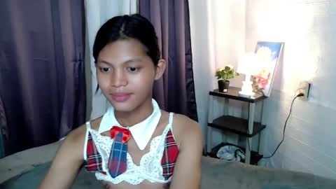 Snapshot of blackmanika chatting on February 2025 02:48:02 PM blackmanika online show from February 2025 02:48:02 PM