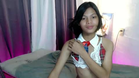 Snapshot of blackmanika chatting on February 2025 02:06:02 PM blackmanika online show from February 2025 02:06:02 PM