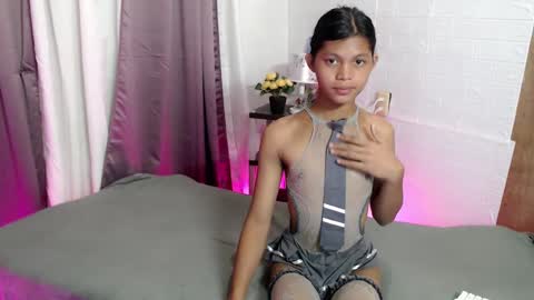 Snapshot of blackmanika chatting on February 2025 02:20:02 PM blackmanika online show from February 2025 02:20:02 PM