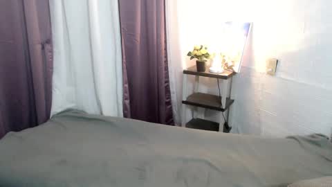 Snapshot of blackmanika chatting on March 2025 12:45:01 PM blackmanika online show from March 2025 12:45:01 PM