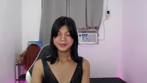 Snapshot of blackmanika chatting on September 2025 05:25:01 PM blackmanika online show from September 2025 05:25:01 PM