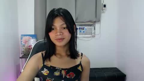 Snapshot of blackmanika chatting on September 2025 05:18:01 PM blackmanika online show from September 2025 05:18:01 PM