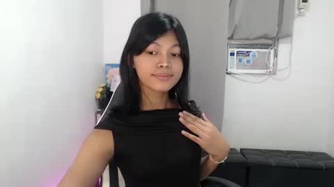 Snapshot of blackmanika chatting on October 2025 08:56:02 AM blackmanika online show from October 2025 08:56:02 AM