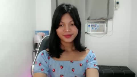 Snapshot of blackmanika chatting on October 2025 01:44:01 PM blackmanika online show from October 2025 01:44:01 PM