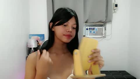 Snapshot of blackmanika chatting on October 2025 02:51:01 PM blackmanika online show from October 2025 02:51:01 PM