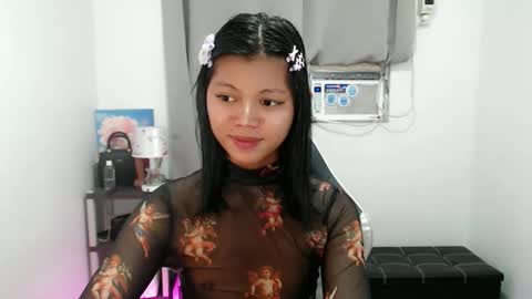 Snapshot of blackmanika chatting on October 2025 03:34:01 PM blackmanika online show from October 2025 03:34:01 PM