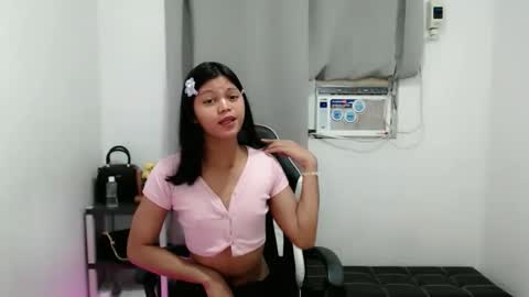 Snapshot of blackmanika chatting on October 2025 06:20:01 PM blackmanika online show from October 2025 06:20:01 PM