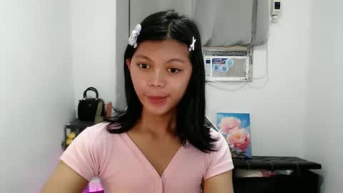 Snapshot of blackmanika chatting on October 2025 03:45:01 PM blackmanika online show from October 2025 03:45:01 PM