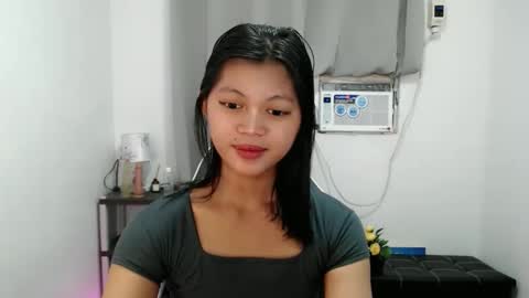 Snapshot of blackmanika chatting on October 2025 04:40:02 PM blackmanika online show from October 2025 04:40:02 PM