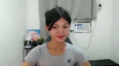 Snapshot of blackmanika chatting on October 2025 05:20:02 PM blackmanika online show from October 2025 05:20:02 PM