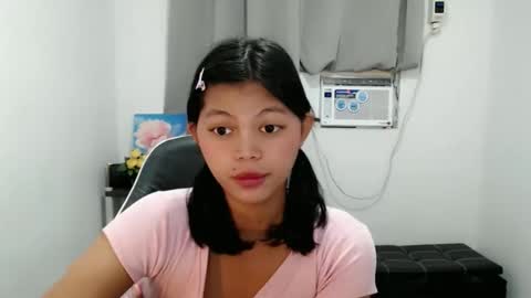 Snapshot of blackmanika chatting on October 2025 05:26:02 PM blackmanika online show from October 2025 05:26:02 PM