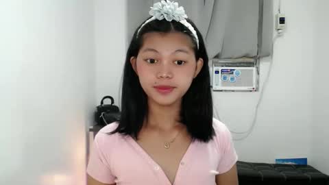 Snapshot of blackmanika chatting on November 2025 06:21:01 PM blackmanika online show from November 2025 06:21:01 PM