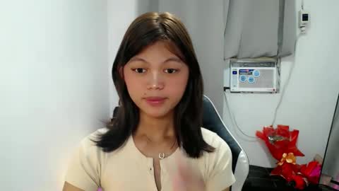 Snapshot of blackmanika chatting on November 2025 06:07:02 PM blackmanika online show from November 2025 06:07:02 PM