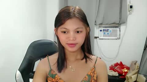 Snapshot of blackmanika chatting on November 2025 05:02:01 PM blackmanika online show from November 2025 05:02:01 PM