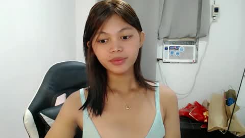 Snapshot of blackmanika chatting on November 2025 05:12:01 PM blackmanika online show from November 2025 05:12:01 PM