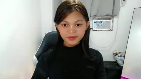 Snapshot of blackmanika chatting on November 2025 04:18:02 PM blackmanika online show from November 2025 04:18:02 PM