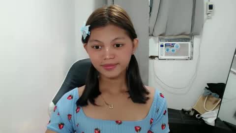 Snapshot of blackmanika chatting on November 2025 06:07:01 PM blackmanika online show from November 2025 06:07:01 PM