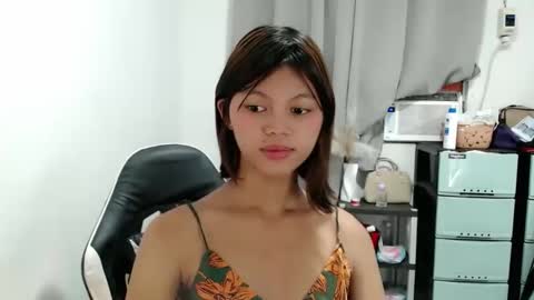 Snapshot of blackmanika chatting on February 2026 06:55:02 PM blackmanika online show from February 2026 06:55:02 PM