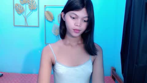blackmanika online show from May 2026 01:00:01 AM
