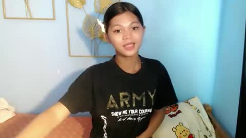 blackmanika online show from June 2026 05:50:02 PM