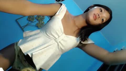 blackmanika online show from June 2026 05:46:01 PM