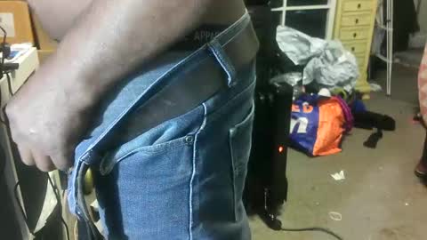 Me and her online show from December 2024 09:41:01 AM